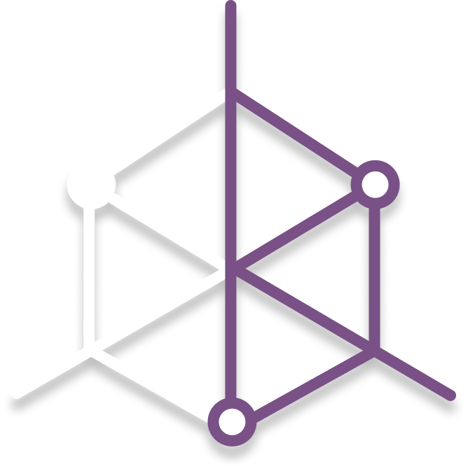 Semantyr Logo